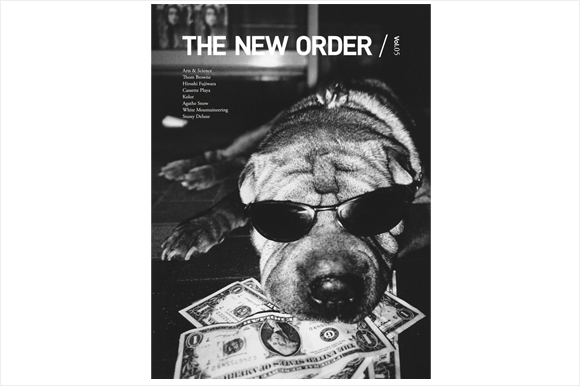 newordermag001.jpg