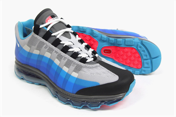 nikeairmax95.jpg