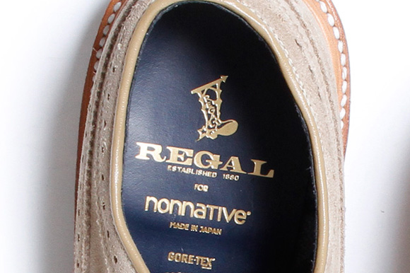 nonnative-REGAL-6.jpg