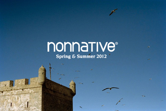 nonnative_SS12_image_01.jpg