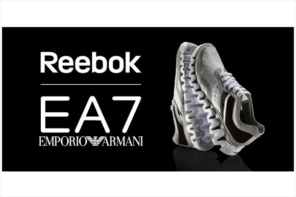 reebokemp.jpg