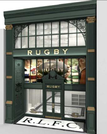 rugbynago001-2.jpg