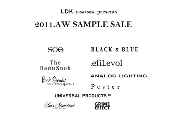 sampleldk.jpg