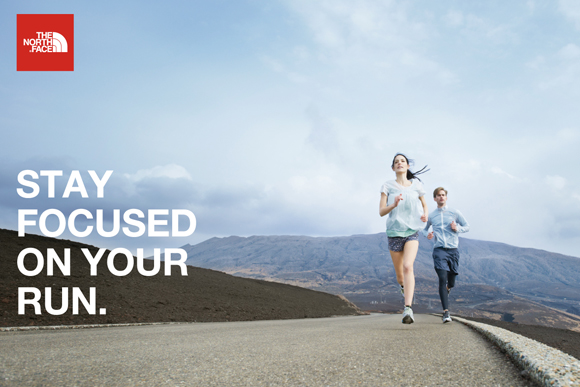 tnfrunning001.jpg