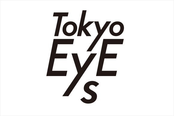 tokyoeyes.jpg