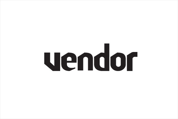 vendor_logo.jpg