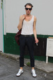 K・SWISS Summer Street Snap 2011！　001