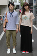 K・SWISS Summer Street Snap 2011！　003