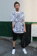 K・SWISS Summer Street Snap 2011！　006