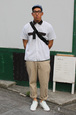 K・SWISS Summer Street Snap 2011！　008