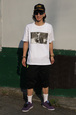 K・SWISS Summer Street Snap 2011！　010