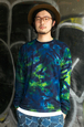 TOKYO SHOPSTAFF SNAP 2011 SUMMER - FALL　002