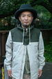 TOKYO SHOPSTAFF SNAP 2011 SUMMER - FALL　003