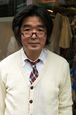 TOKYO SHOPSTAFF SNAP 2011 SUMMER - FALL　004