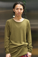TOKYO SHOPSTAFF SNAP 2011 SUMMER - FALL　010