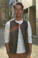 TOKYO SHOPSTAFF SNAP 2011 SUMMER - FALL　013
