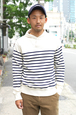 TOKYO SHOPSTAFF SNAP 2011 SUMMER - FALL　016