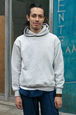 TOKYO SHOPSTAFF SNAP 2011 SUMMER - FALL　017