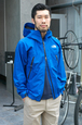 TOKYO SHOPSTAFF SNAP 2011 SUMMER - FALL　021