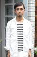 TOKYO SHOPSTAFF SNAP 2011 SUMMER - FALL　024