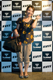 hummel×KATS' 3RD YEAR ANNIVERSARY PARTY！ 004