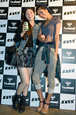 hummel×KATS' 3RD YEAR ANNIVERSARY PARTY！ 005