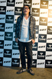 hummel×KATS' 3RD YEAR ANNIVERSARY PARTY！ 009