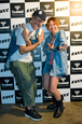 hummel×KATS' 3RD YEAR ANNIVERSARY PARTY！ 010