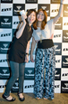 hummel×KATS' 3RD YEAR ANNIVERSARY PARTY！ 014