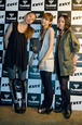 hummel×KATS' 3RD YEAR ANNIVERSARY PARTY！ 016