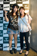 hummel×KATS' 3RD YEAR ANNIVERSARY PARTY！ 017