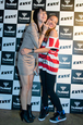 hummel×KATS' 3RD YEAR ANNIVERSARY PARTY！ 020