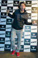 hummel×KATS' 3RD YEAR ANNIVERSARY PARTY！ 022