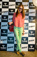 hummel×KATS' 3RD YEAR ANNIVERSARY PARTY！ 023