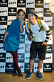 hummel×KATS' 3RD YEAR ANNIVERSARY PARTY！ 024