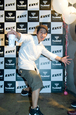 hummel×KATS' 3RD YEAR ANNIVERSARY PARTY！ 025