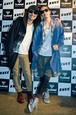 hummel×KATS' 3RD YEAR ANNIVERSARY PARTY！ 026