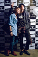 hummel×KATS' 3RD YEAR ANNIVERSARY PARTY！ 002