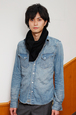 バーニーズ　ニューヨーク×ロウマスタープロダクトのスペシャルSNAP！　012
