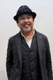 リーバイス® コミューターお披露目記念イベントでSNAP！ 001