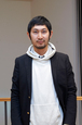 リーバイス® コミューターお披露目記念イベントでSNAP！ 003