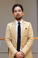 リーバイス® コミューターお披露目記念イベントでSNAP！ 007