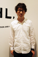 MHL. なんばパークス オープン記念スナップ 012