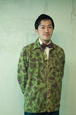 大阪・堀江にオープンしたSLOWのレセプションでSNAP！026