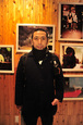FRED PERRY×Lomography フォトギャラリーSNAP！ 008