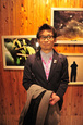 FRED PERRY×Lomography フォトギャラリーSNAP！ 012