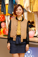 point 2012 AW展示会スナップ 010