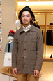 point 2012 AW展示会スナップ 009