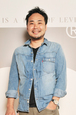リーバイス®の2012A/WコレクションでSNAPを敢行！ 001