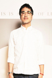 リーバイス®の2012A/WコレクションでSNAPを敢行！ 004